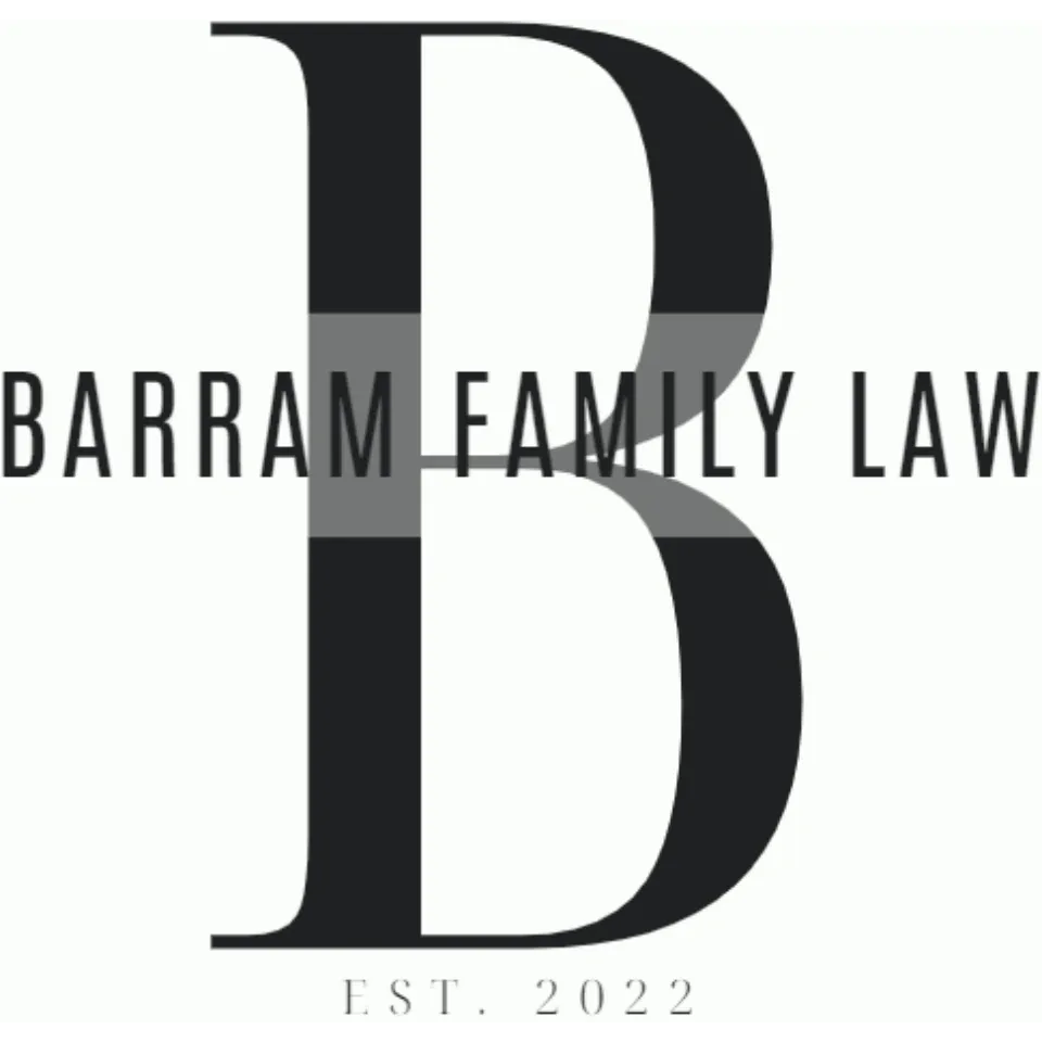 what-should-you-do-when-served-court-documents-barram-family-law